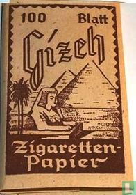 Gizeh