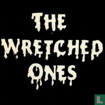 The Wretched Ones
