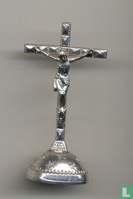 Crucifix
