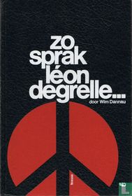 Zwartboek kollaboratie en repressie