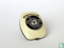 Lucimeter S