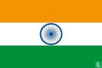 India photo and video cameras catalogue