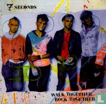 Walk together, rock together