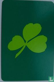 Aer Lingus (02)