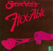 Flex-Able