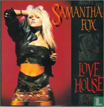 Love House
