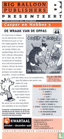 4e kwartaal - Oktober-december 1998