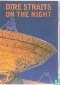On the Night