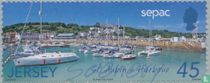 Landscapes