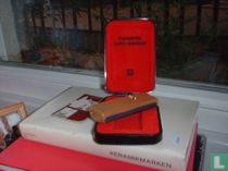 Rowenta Sensor