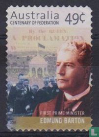 100 jaar Commonwealth kopen