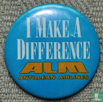 ALM (01)