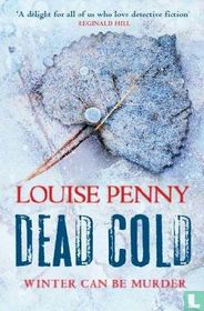 Dead Cold