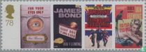 Ian Fleming