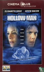 Hollow Man