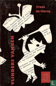 Vlinders vangen
