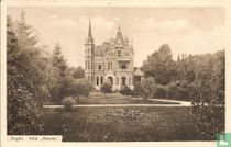 Villa Amelie