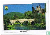 Malmedy