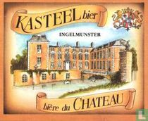 Kasteelbier etiquettes de bière catalogue