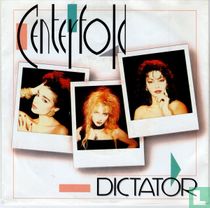 Dictator