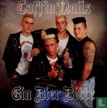 Ein Bier bitte