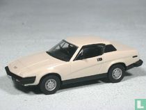 Triumph TR7