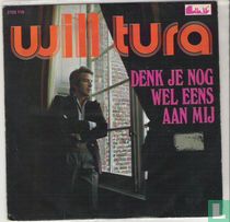 Denk je nog wel eens aan mij