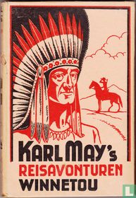 Winnetou