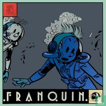 Franquin