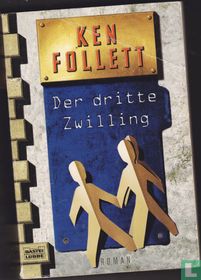 Der dritte Zwilling