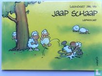 Jaap Schaap