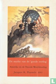 De mythe van de goede oorlog