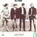 Play it Loud 