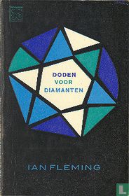 Doden voor diamanten