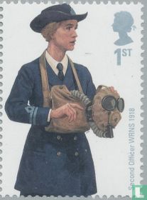 Uniforms