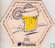 Aries acheter
