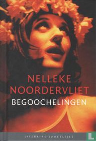 Begoochelingen