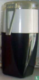 Philips Kaffeemühle