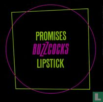 Promisses
