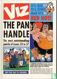 Viz - The Pan Handle