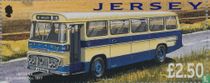 Buses