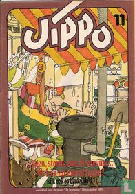 Jippo 11