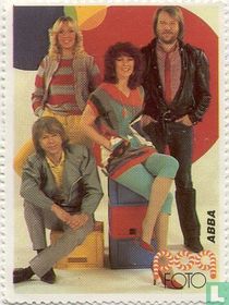 Abba