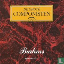 Symfonie Nr. 1