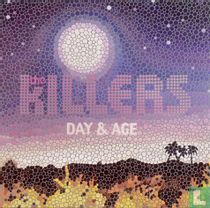 Day & Age