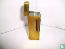 Dunhill