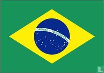 Brésil catalogue d’appareils photos et caméras