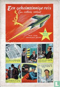 Star editie 10