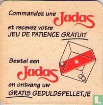 Commandez une Judas / Judas