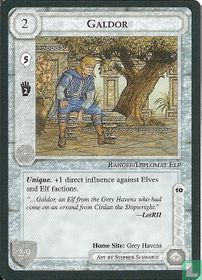 Galdor